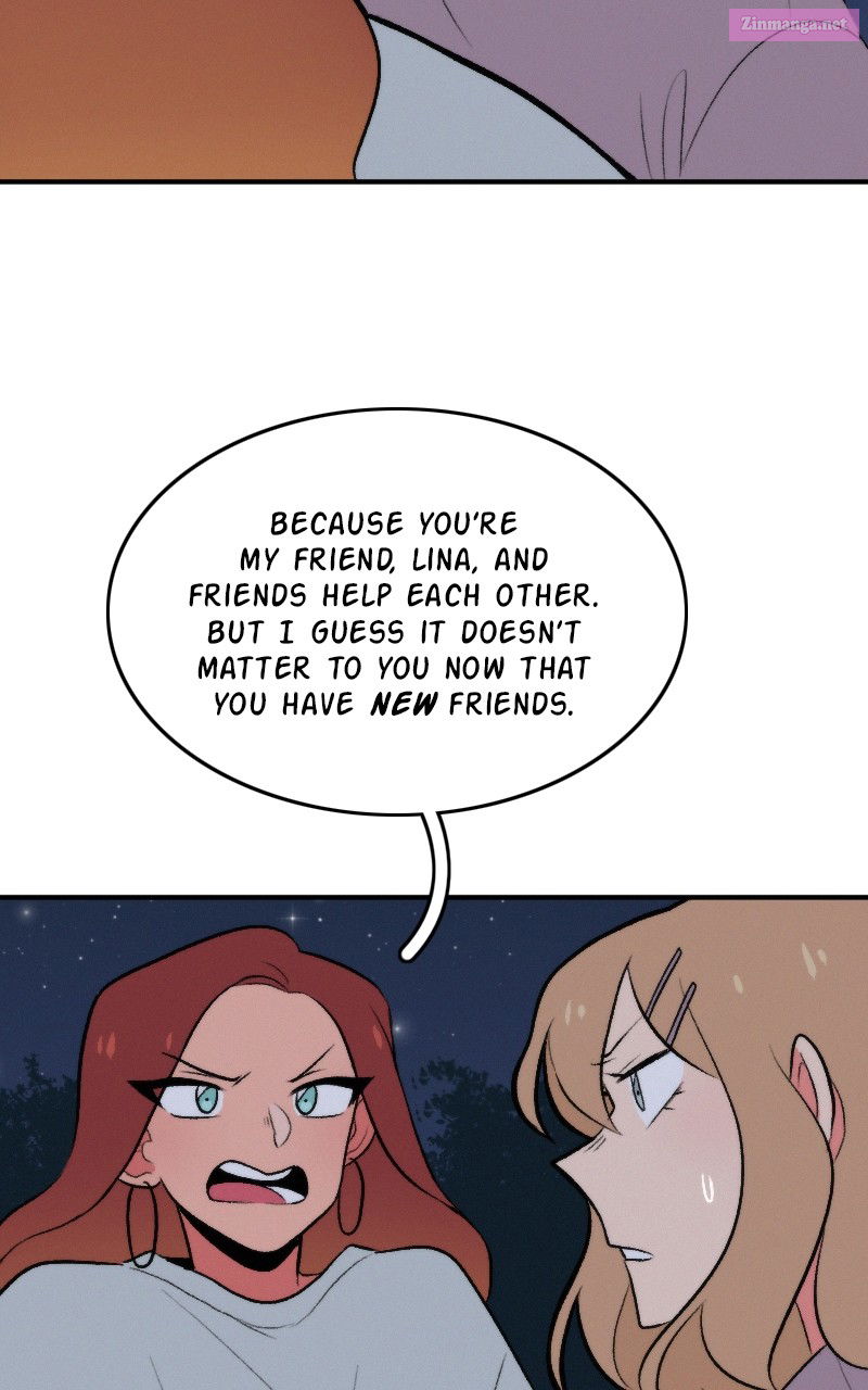 Death Of A Pop Star Mangakakalot X Chapter 50 Page 17