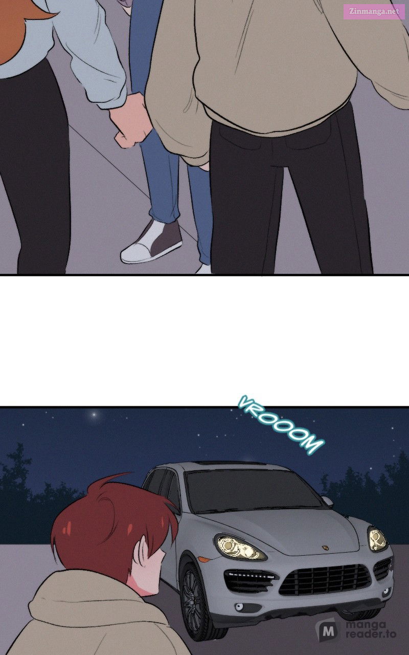 Death Of A Pop Star Mangakakalot X Chapter 50 Page 19