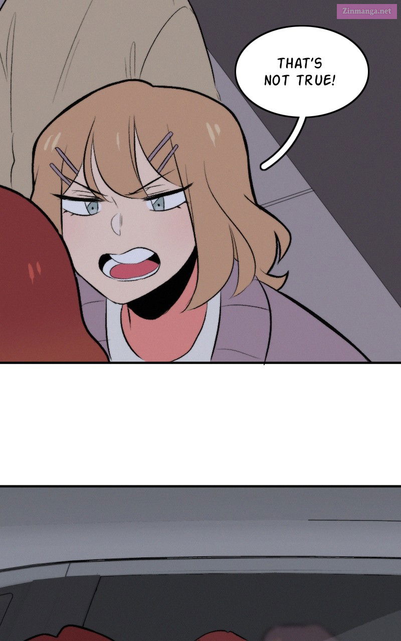 Death Of A Pop Star Mangakakalot X Chapter 50 Page 20