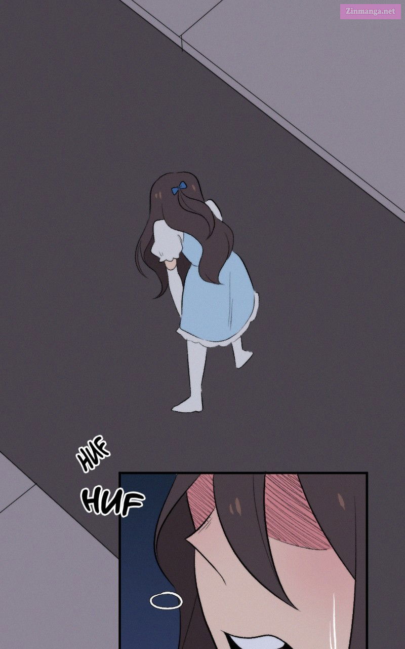 Death Of A Pop Star Mangakakalot X Chapter 50 Page 2