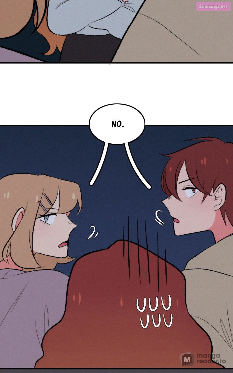 Death Of A Pop Star Mangakakalot X Chapter 50 Page 13