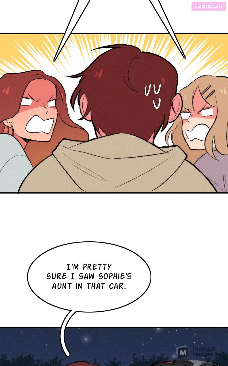 Death Of A Pop Star Mangakakalot X Chapter 50 Page 25