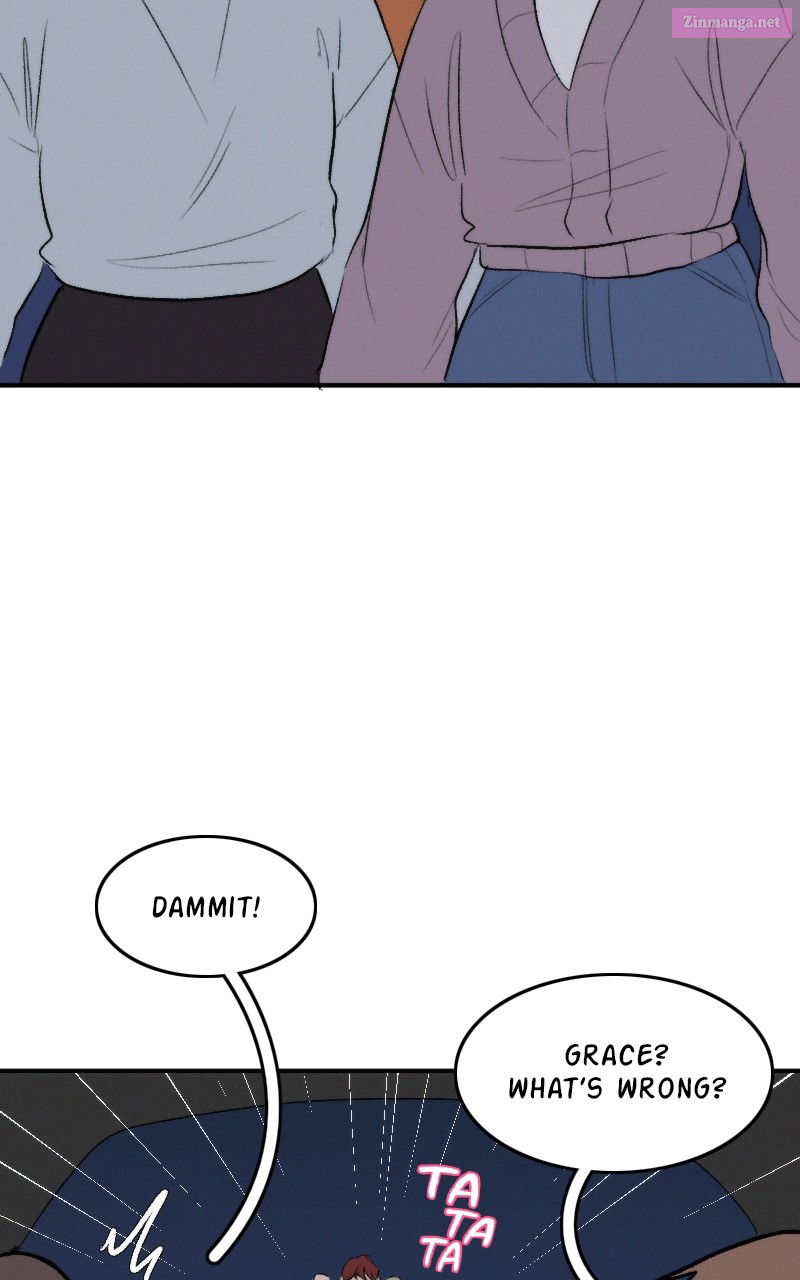Death Of A Pop Star Mangakakalot X Chapter 50 Page 27