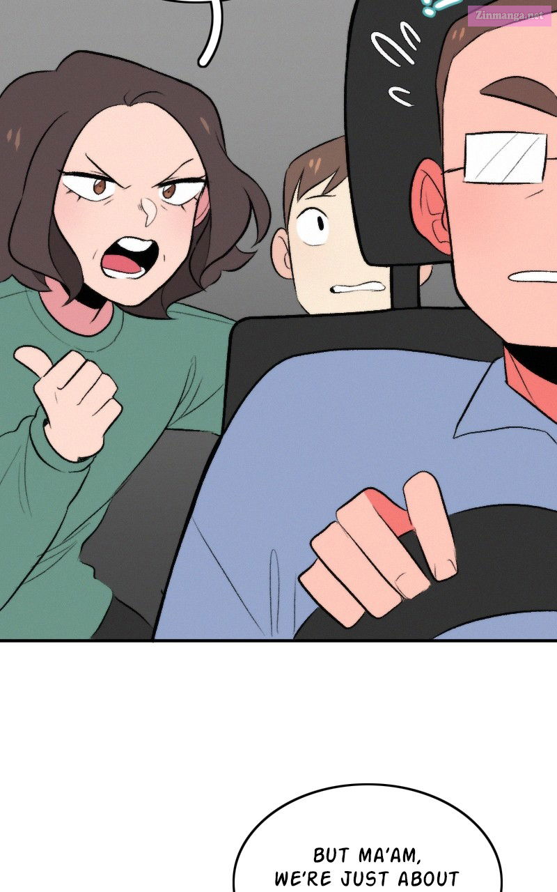Death Of A Pop Star Mangakakalot X Chapter 50 Page 29