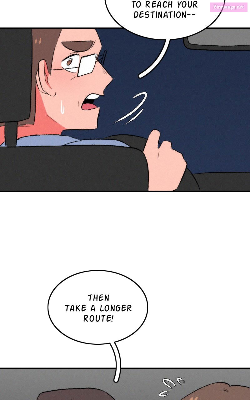 Death Of A Pop Star Mangakakalot X Chapter 50 Page 30