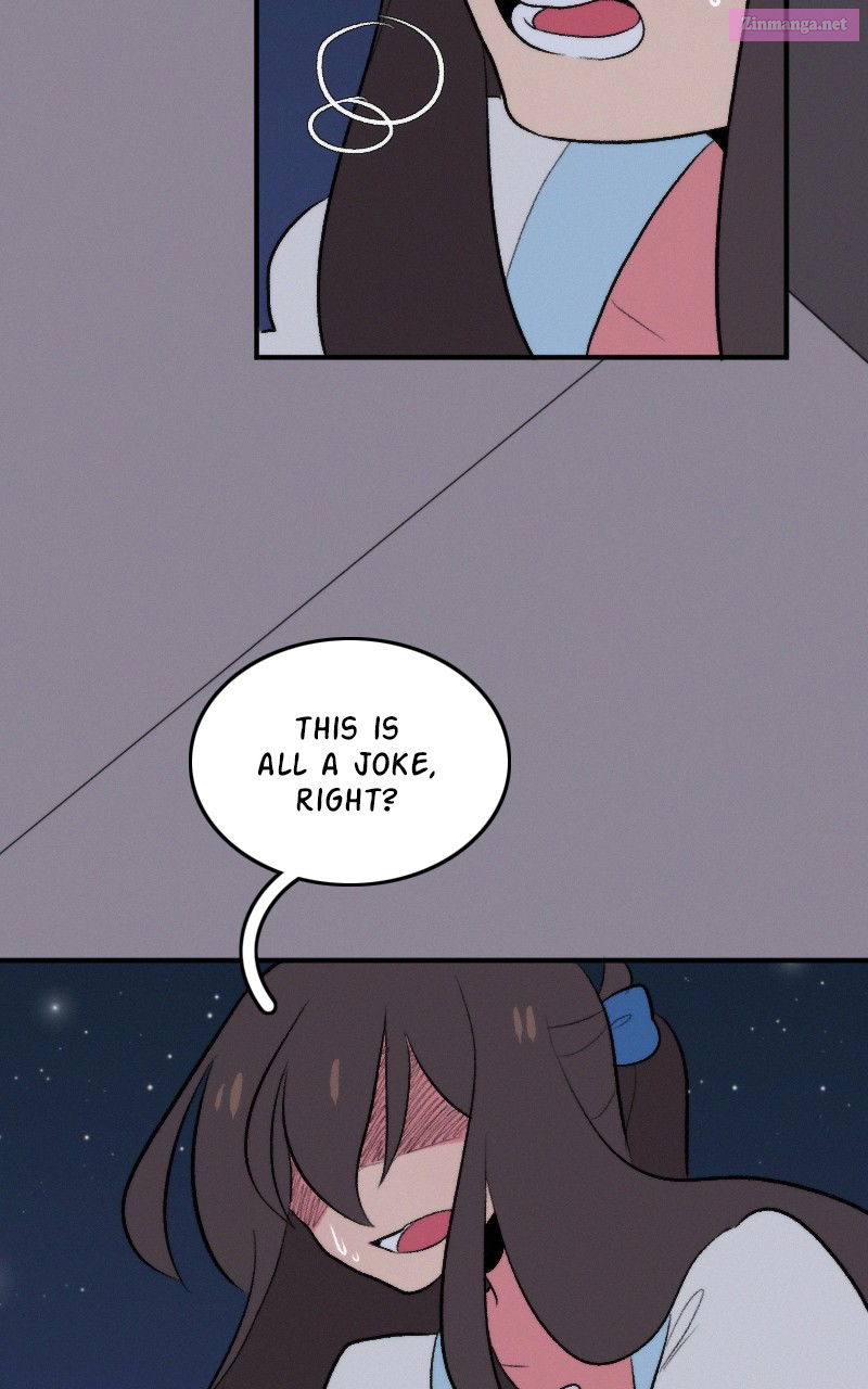 Death Of A Pop Star Mangakakalot X Chapter 50 Page 3
