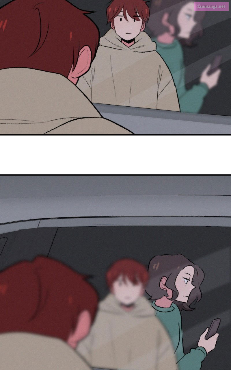 Death Of A Pop Star Mangakakalot X Chapter 50 Page 21
