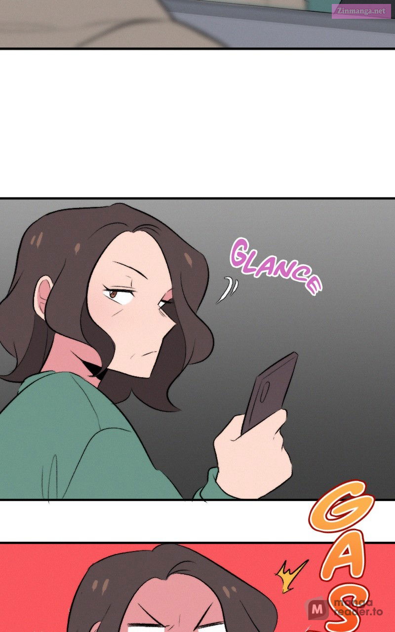 Death Of A Pop Star Mangakakalot X Chapter 50 Page 22