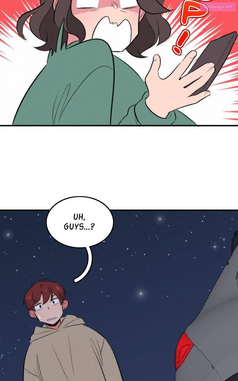 Death Of A Pop Star Mangakakalot X Chapter 50 Page 23