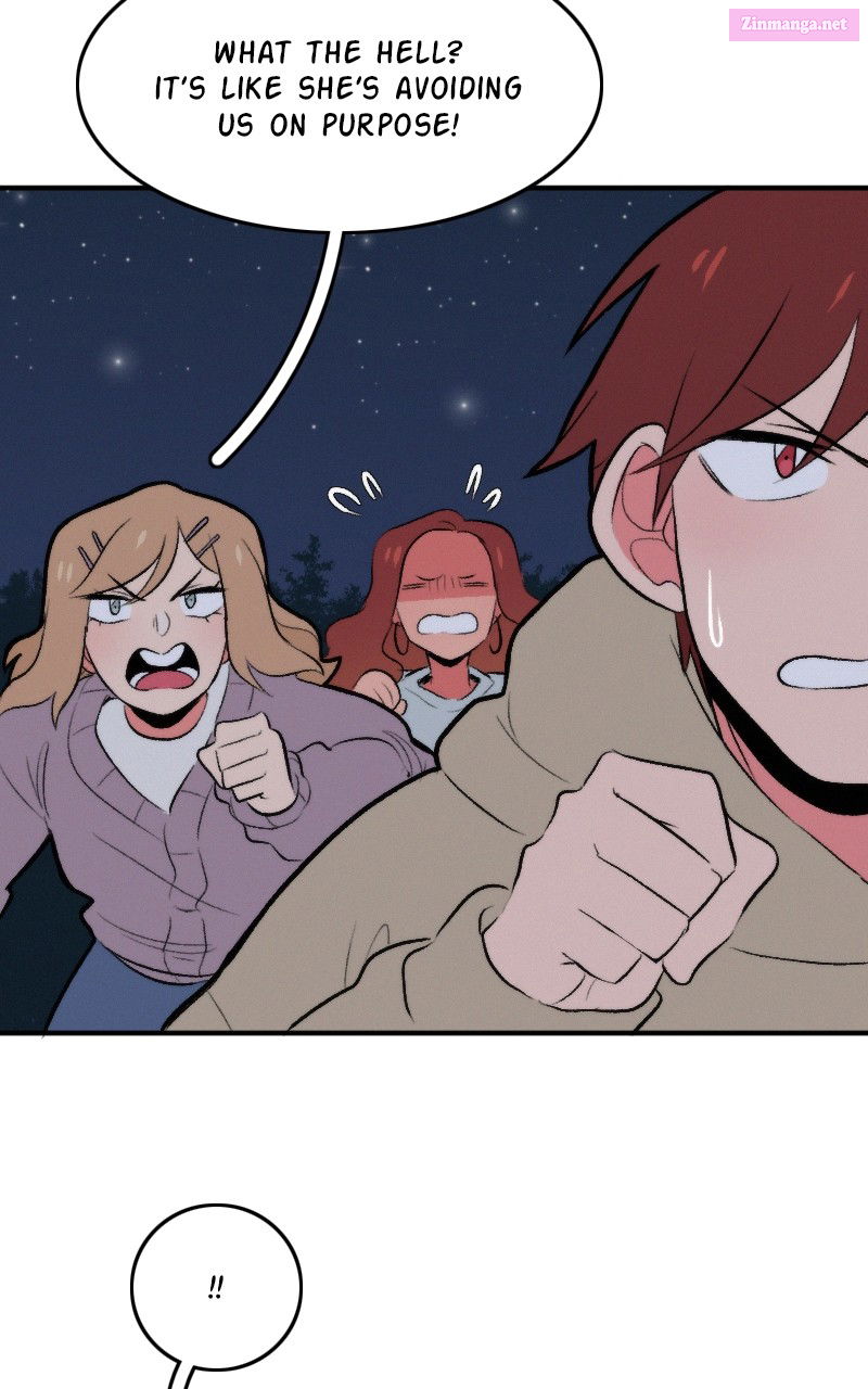 Death Of A Pop Star Mangakakalot X Chapter 50 Page 35