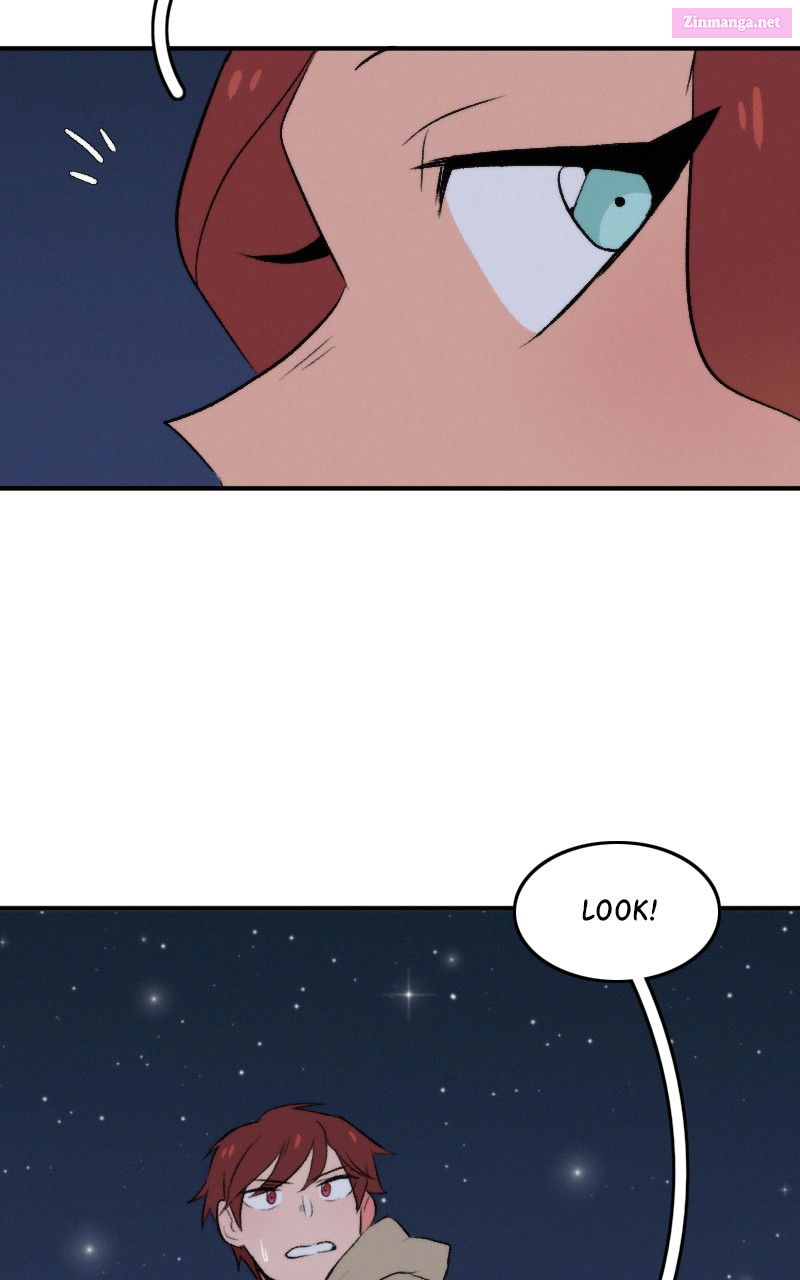 Death Of A Pop Star Mangakakalot X Chapter 50 Page 36