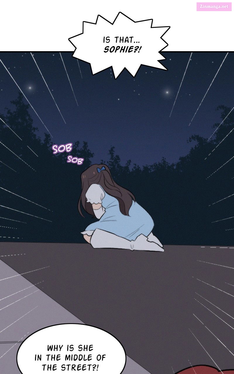 Death Of A Pop Star Mangakakalot X Chapter 50 Page 38