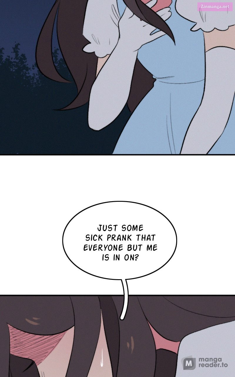 Death Of A Pop Star Mangakakalot X Chapter 50 Page 4
