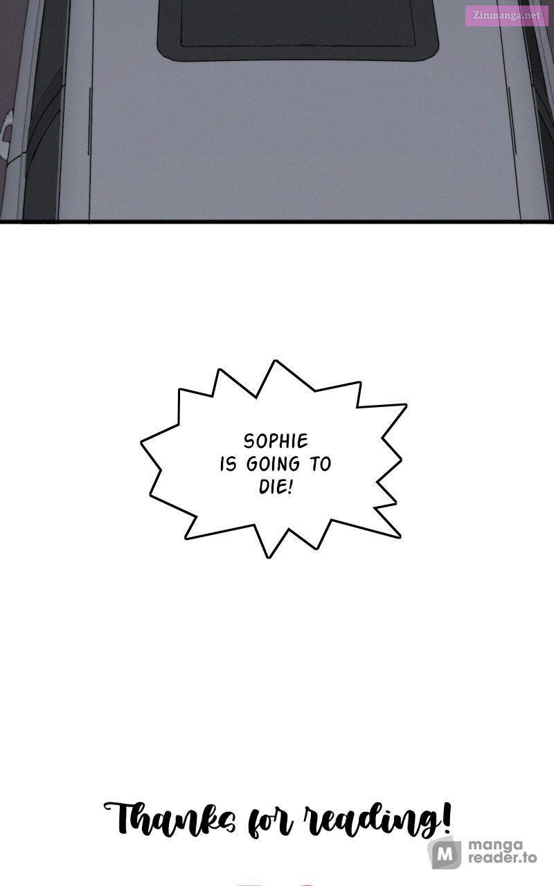 Death Of A Pop Star Mangakakalot X Chapter 50 Page 46