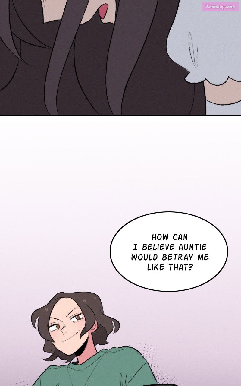 Death Of A Pop Star Mangakakalot X Chapter 50 Page 5