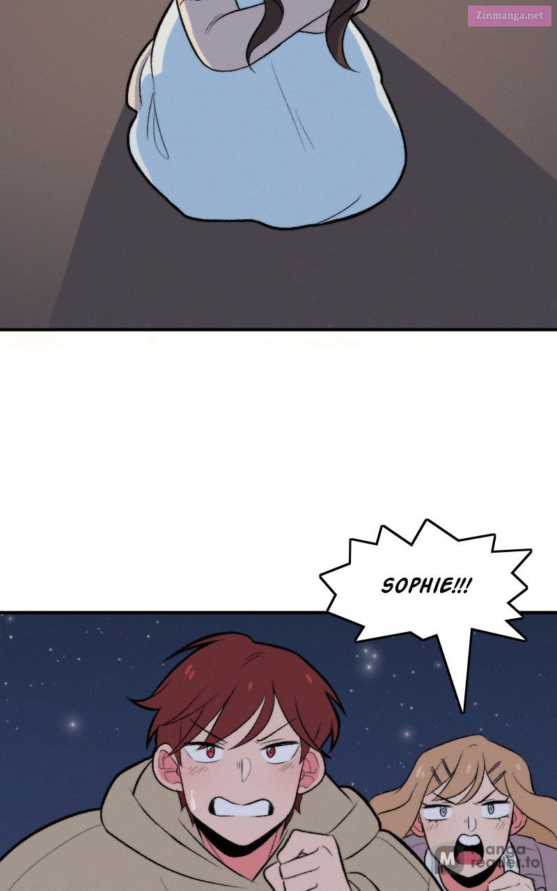 Death Of A Pop Star Mangakakalot X Chapter 50 Page 43