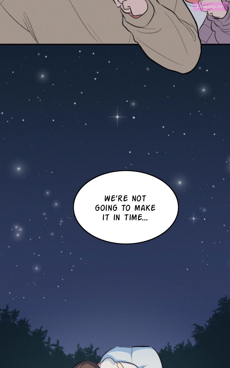Death Of A Pop Star Mangakakalot X Chapter 50 Page 44