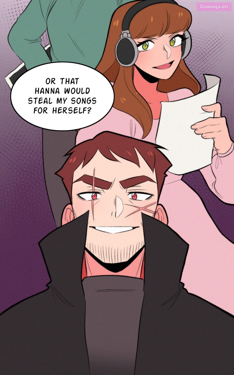 Death Of A Pop Star Mangakakalot X Chapter 50 Page 6