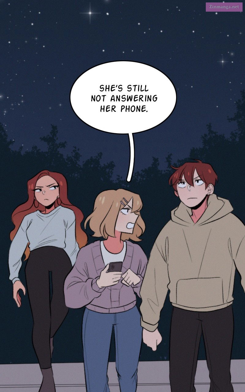 Death Of A Pop Star Mangakakalot X Chapter 50 Page 9