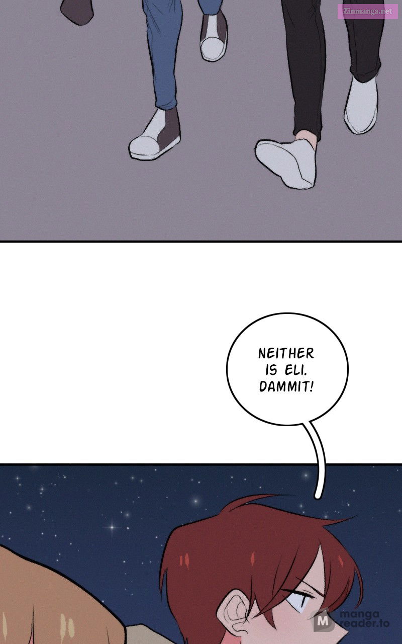 Death Of A Pop Star Mangakakalot X Chapter 50 Page 10