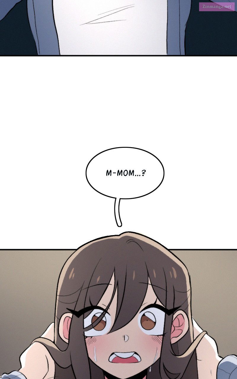 Death Of A Pop Star Mangakakalot X Chapter 51 Page 12