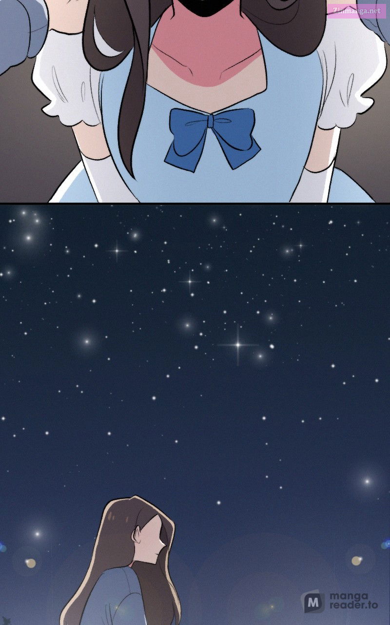 Death Of A Pop Star Mangakakalot X Chapter 51 Page 13