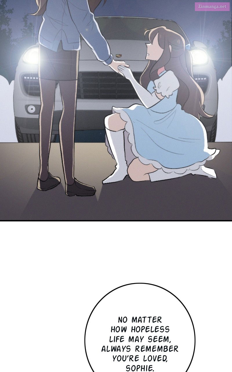 Death Of A Pop Star Mangakakalot X Chapter 51 Page 14