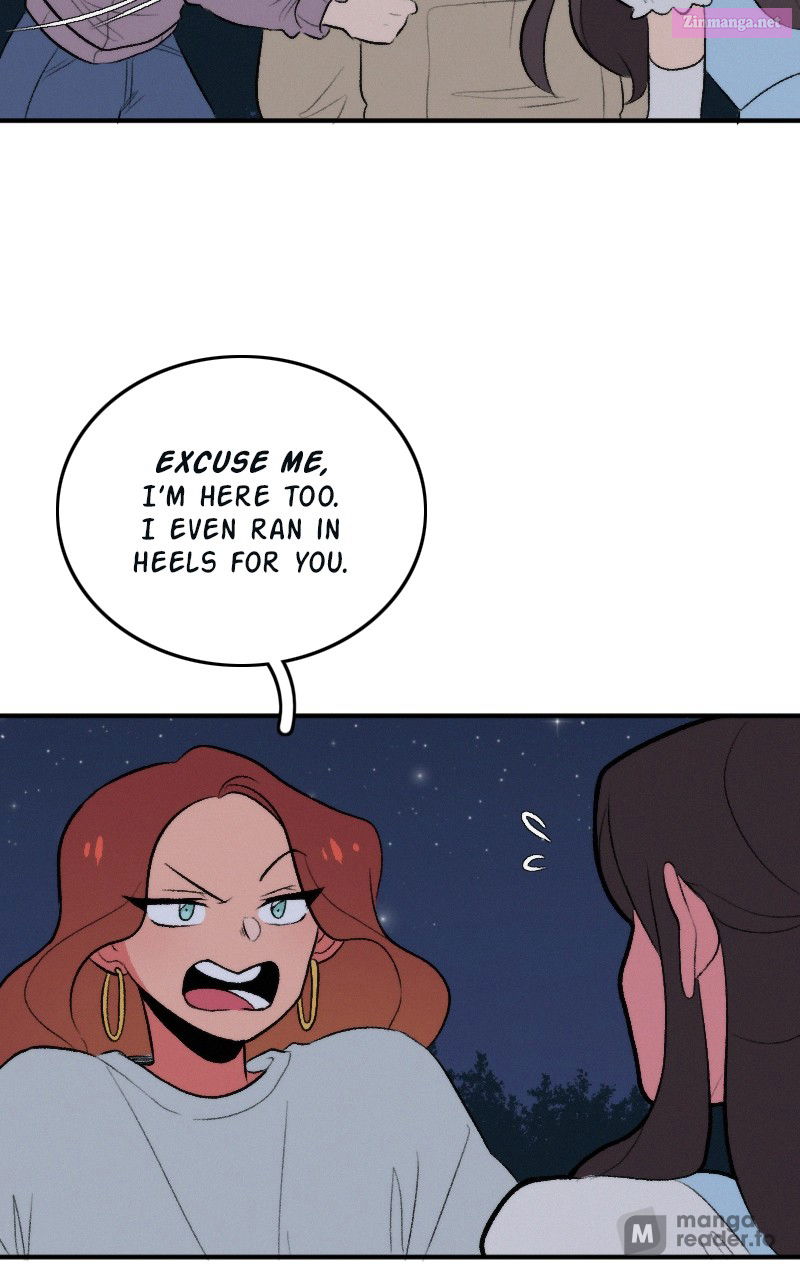Death Of A Pop Star Mangakakalot X Chapter 51 Page 25