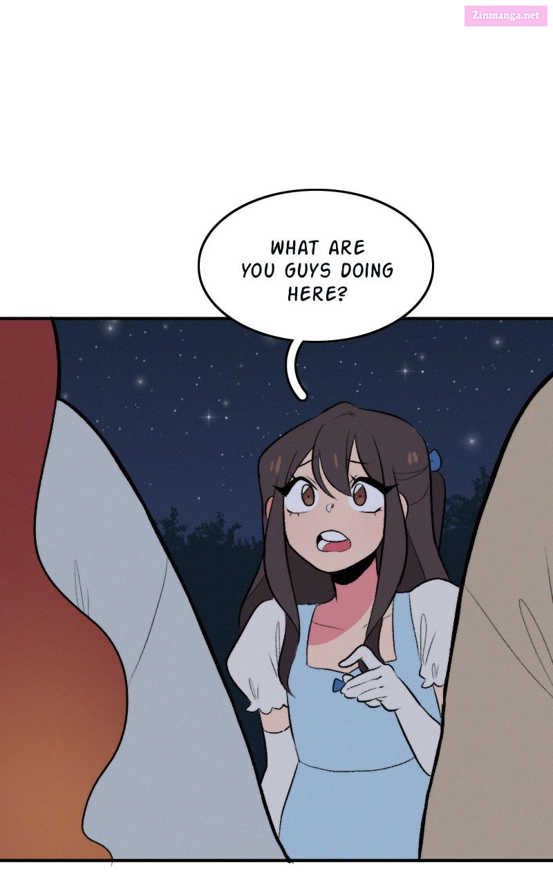 Death Of A Pop Star Mangakakalot X Chapter 51 Page 26