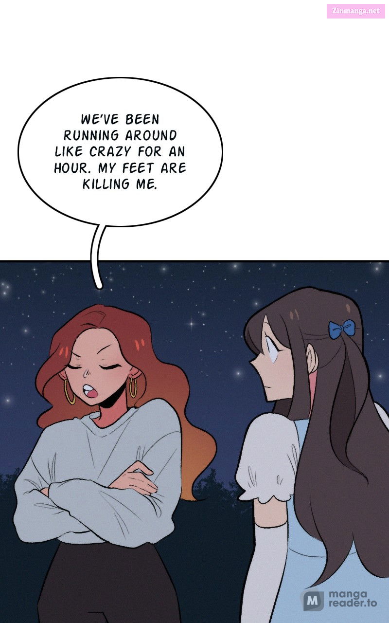 Death Of A Pop Star Mangakakalot X Chapter 51 Page 28