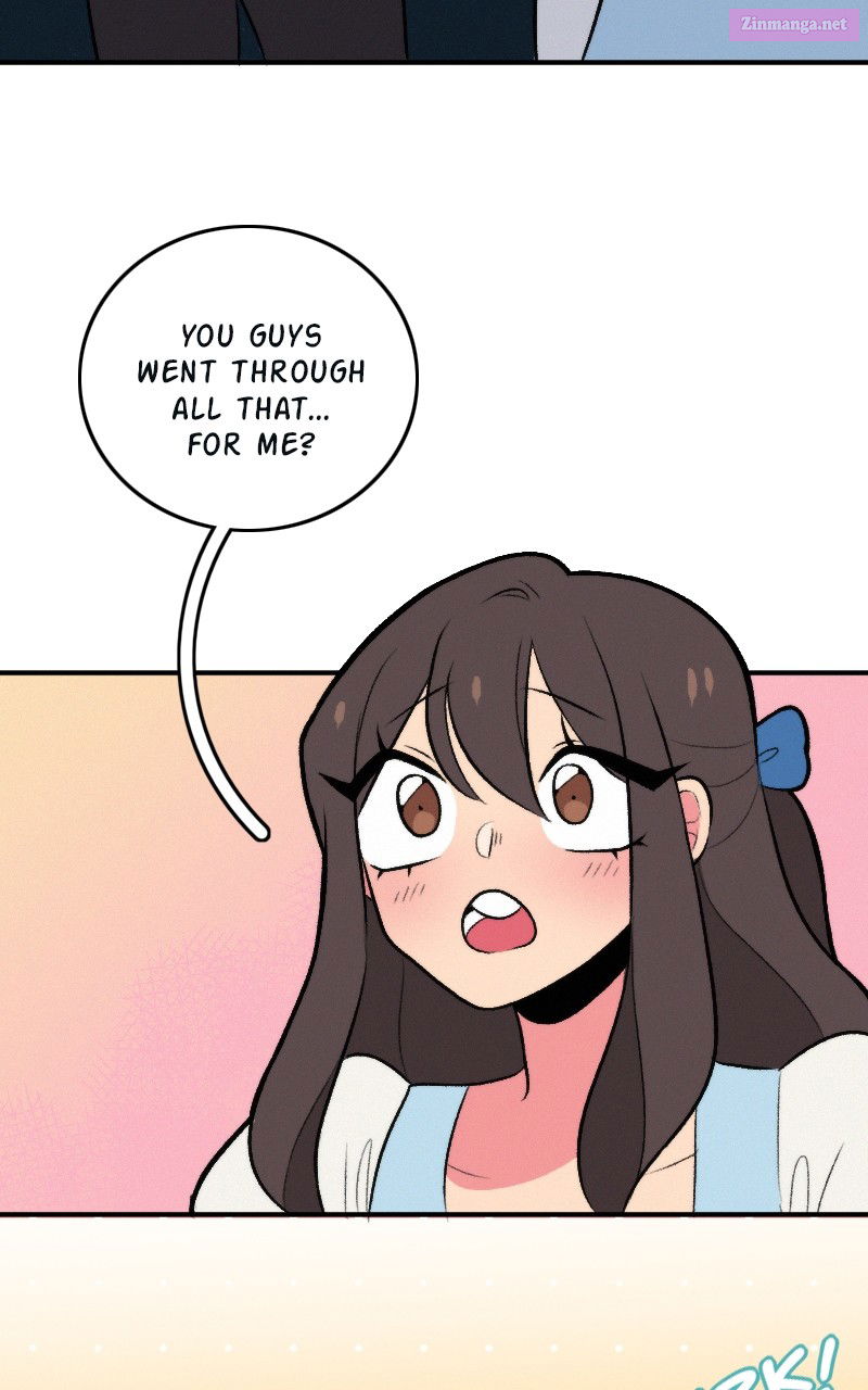 Death Of A Pop Star Mangakakalot X Chapter 51 Page 29