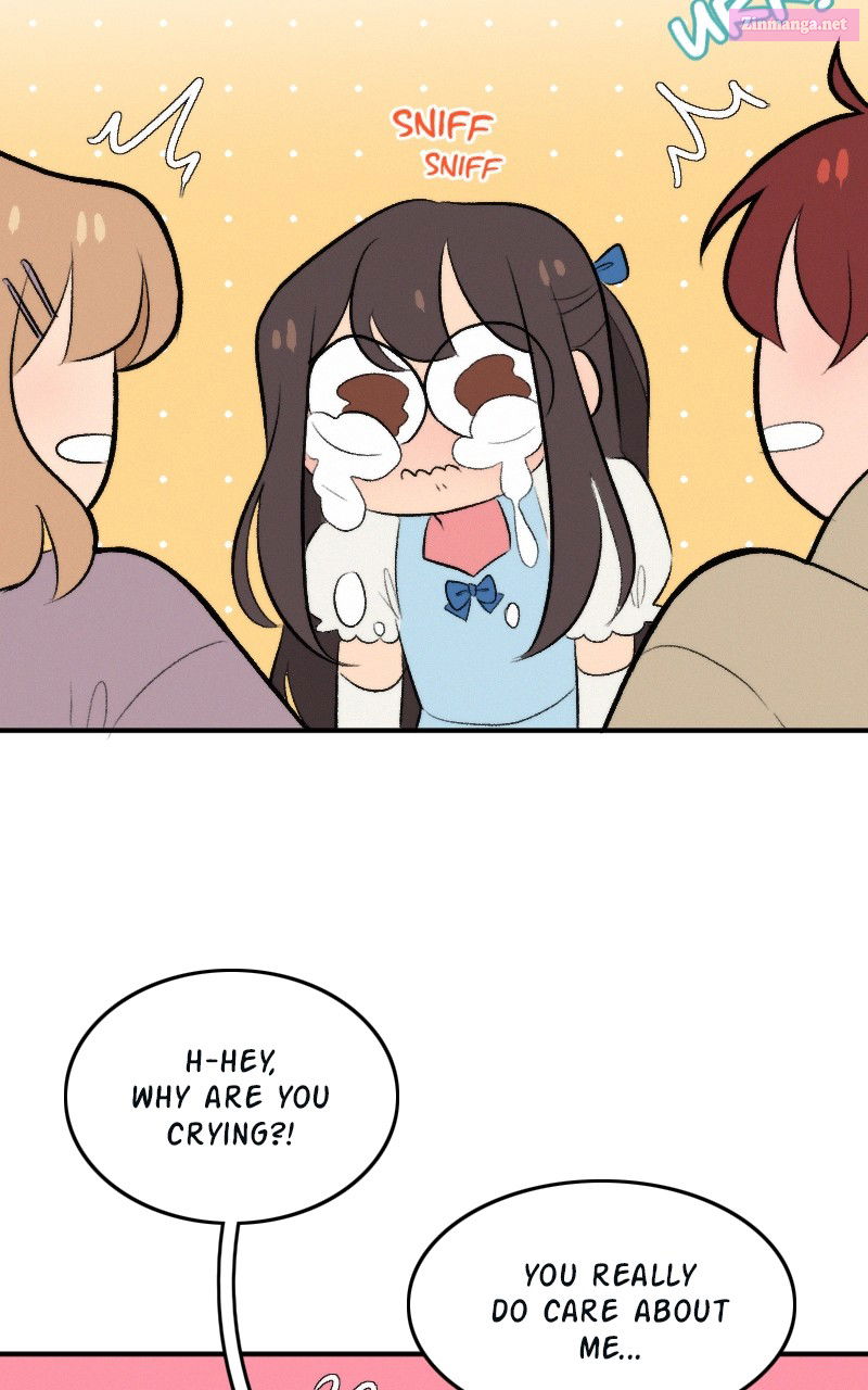 Death Of A Pop Star Mangakakalot X Chapter 51 Page 30