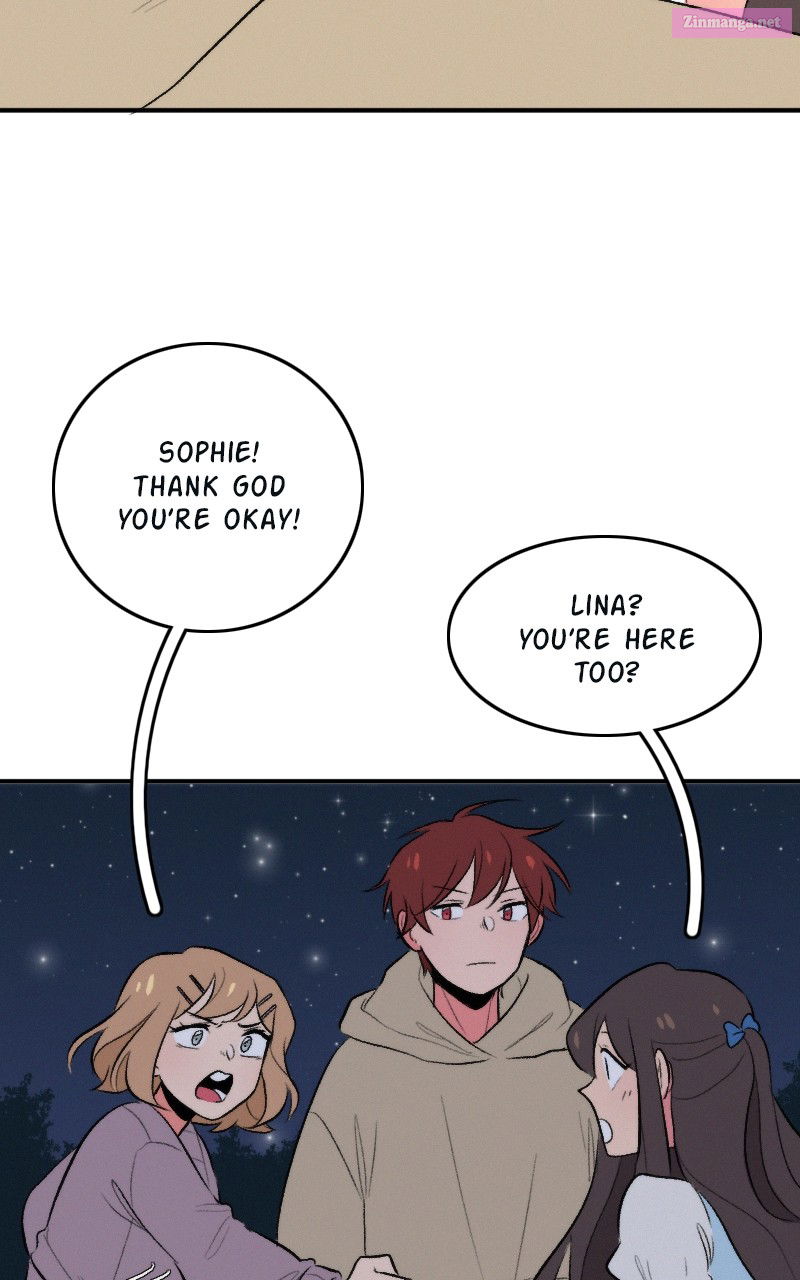 Death Of A Pop Star Mangakakalot X Chapter 51 Page 24