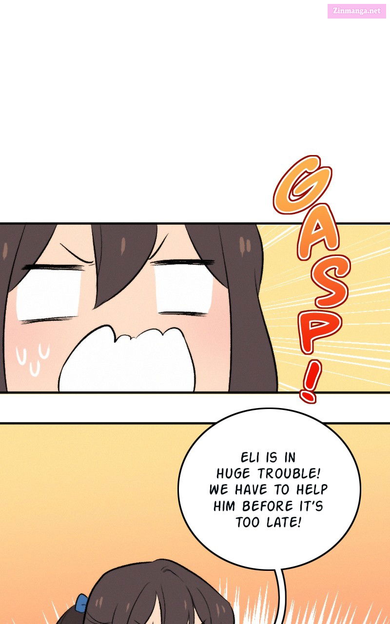 Death Of A Pop Star Mangakakalot X Chapter 51 Page 35