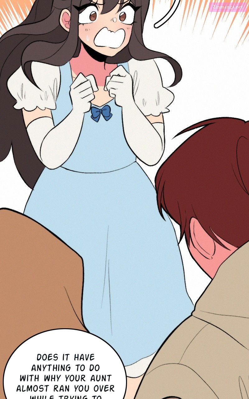 Death Of A Pop Star Mangakakalot X Chapter 51 Page 36
