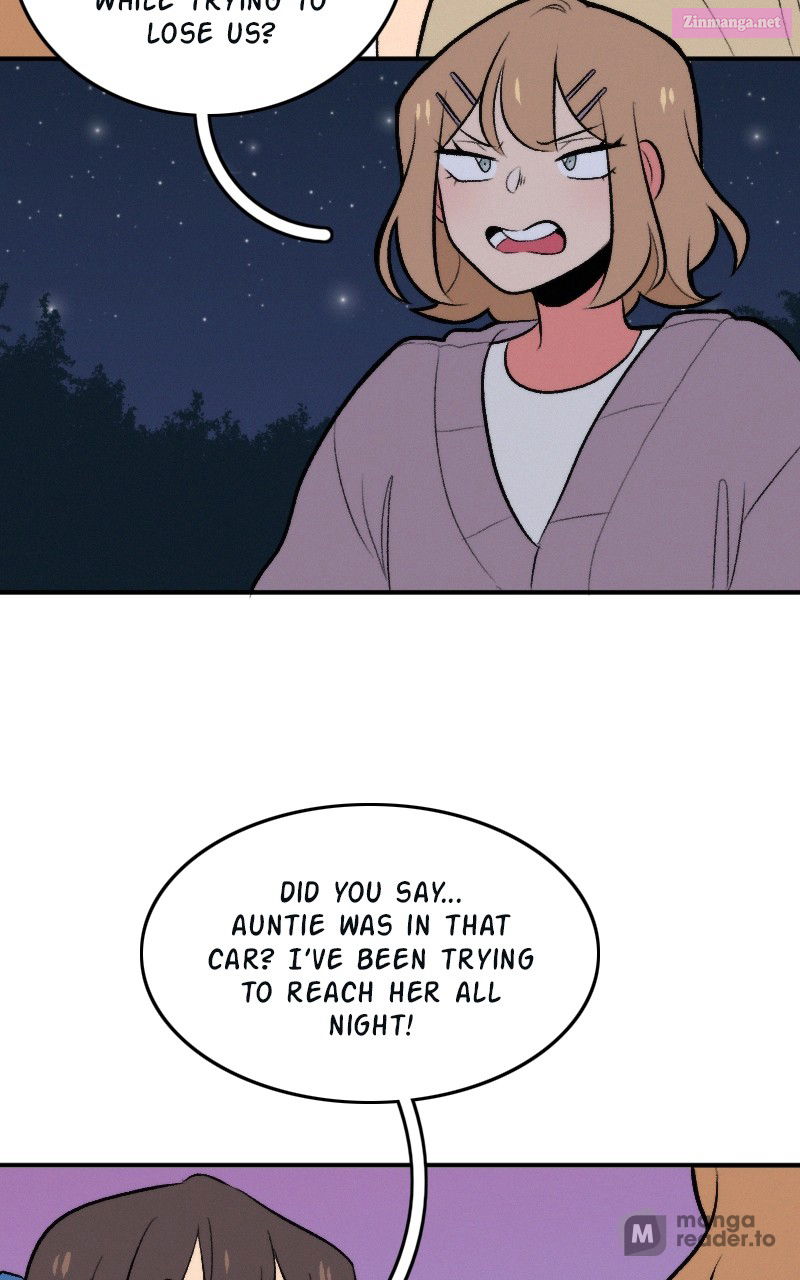Death Of A Pop Star Mangakakalot X Chapter 51 Page 37