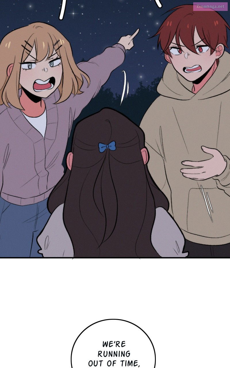 Death Of A Pop Star Mangakakalot X Chapter 51 Page 39