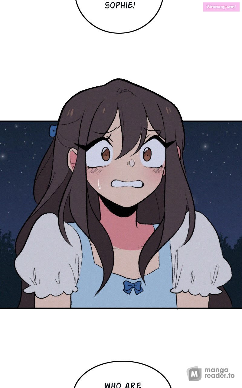 Death Of A Pop Star Mangakakalot X Chapter 51 Page 40