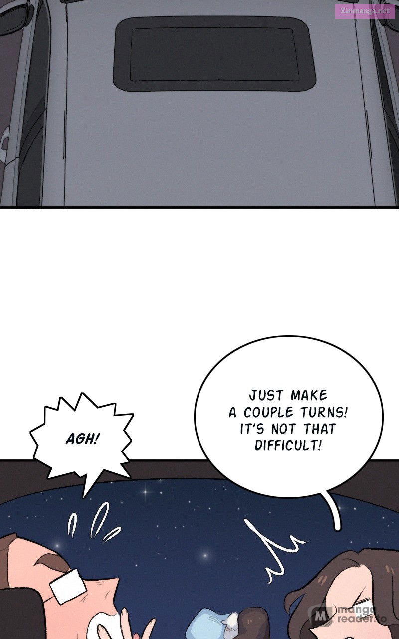 Death Of A Pop Star Mangakakalot X Chapter 51 Page 4