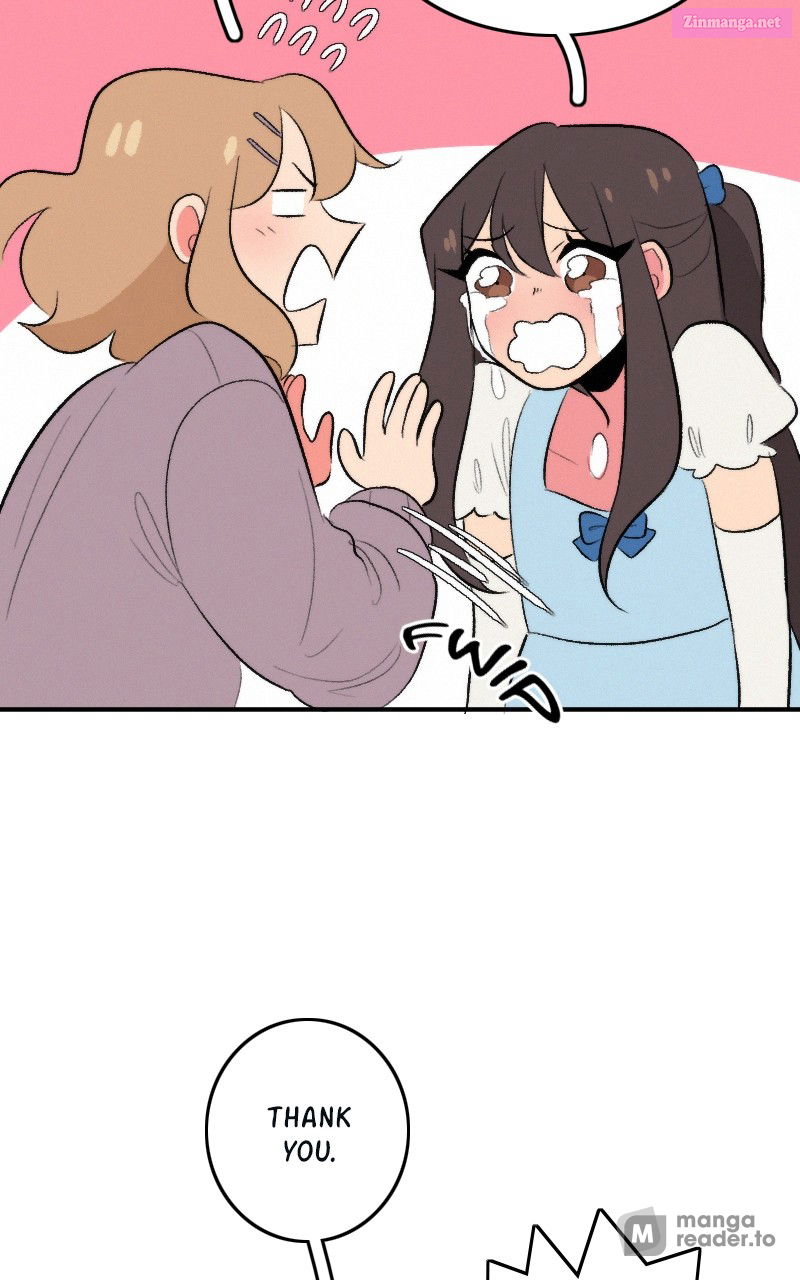 Death Of A Pop Star Mangakakalot X Chapter 51 Page 31