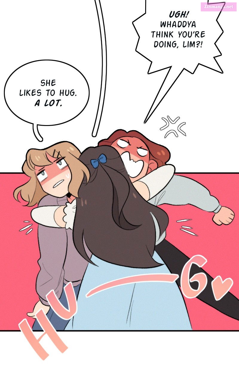 Death Of A Pop Star Mangakakalot X Chapter 51 Page 32