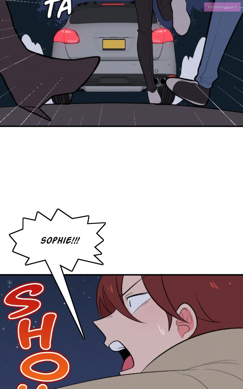 Death Of A Pop Star Mangakakalot X Chapter 51 Page 6