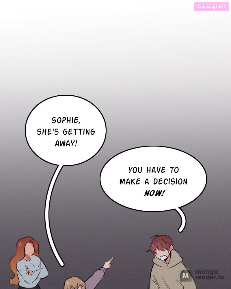 Death Of A Pop Star Mangakakalot X Chapter 52 Page 1