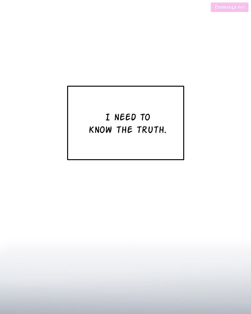 Death Of A Pop Star Mangakakalot X Chapter 52 Page 15