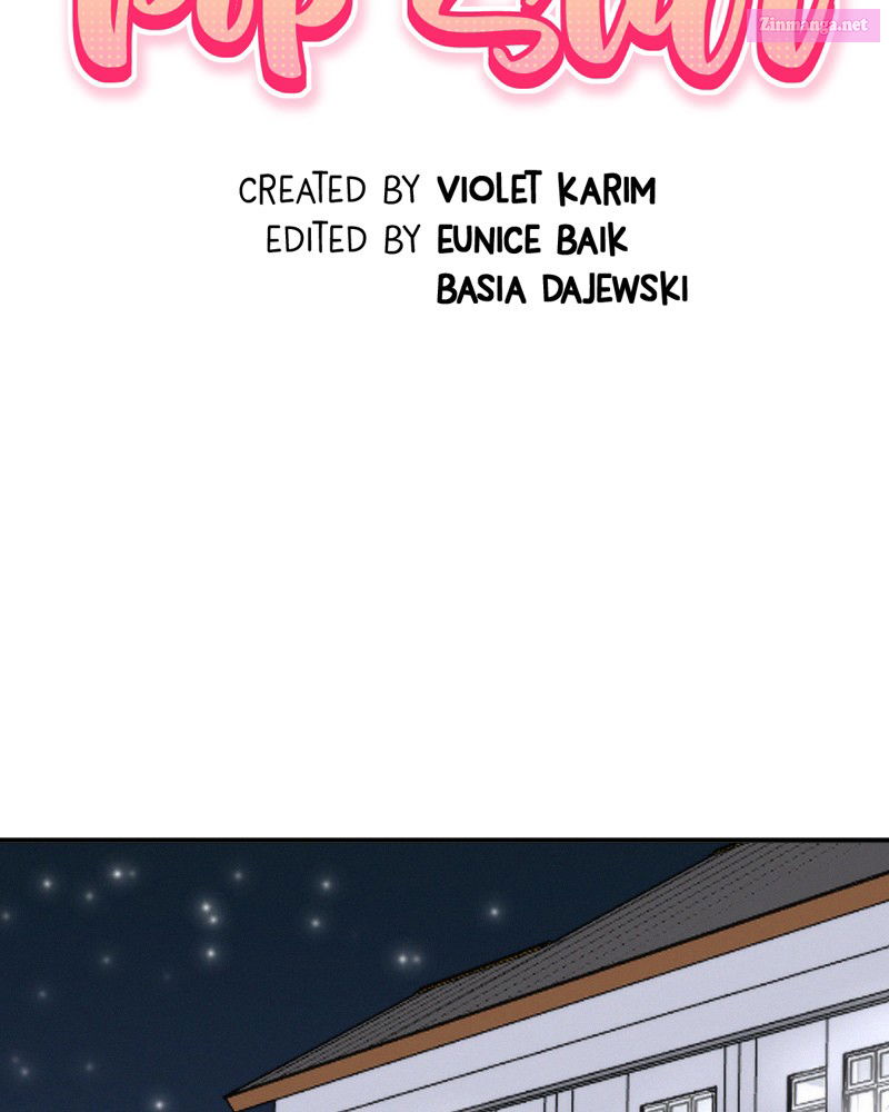 Death Of A Pop Star Mangakakalot X Chapter 52 Page 18