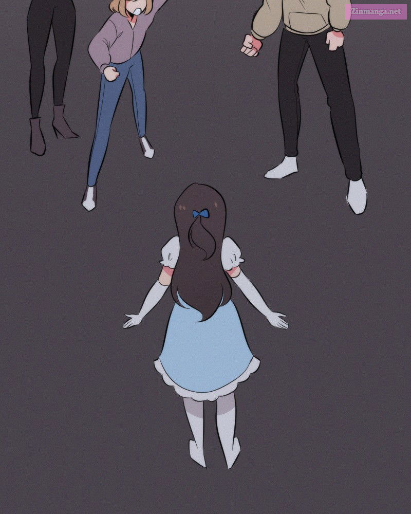 Death Of A Pop Star Mangakakalot X Chapter 52 Page 2