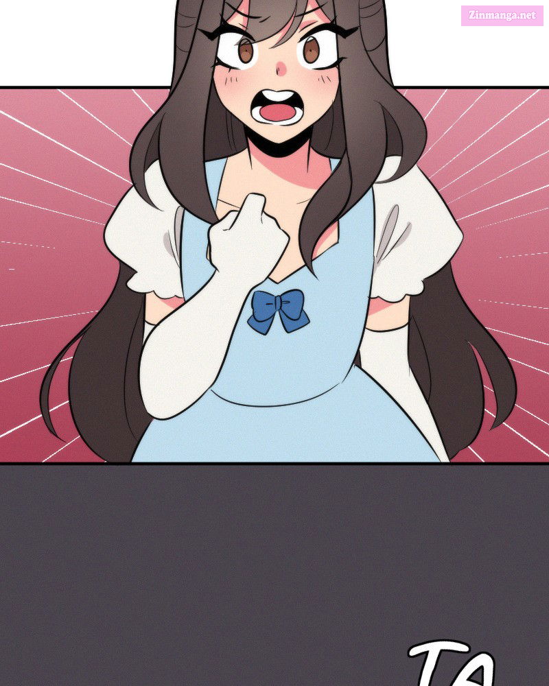 Death Of A Pop Star Mangakakalot X Chapter 52 Page 12