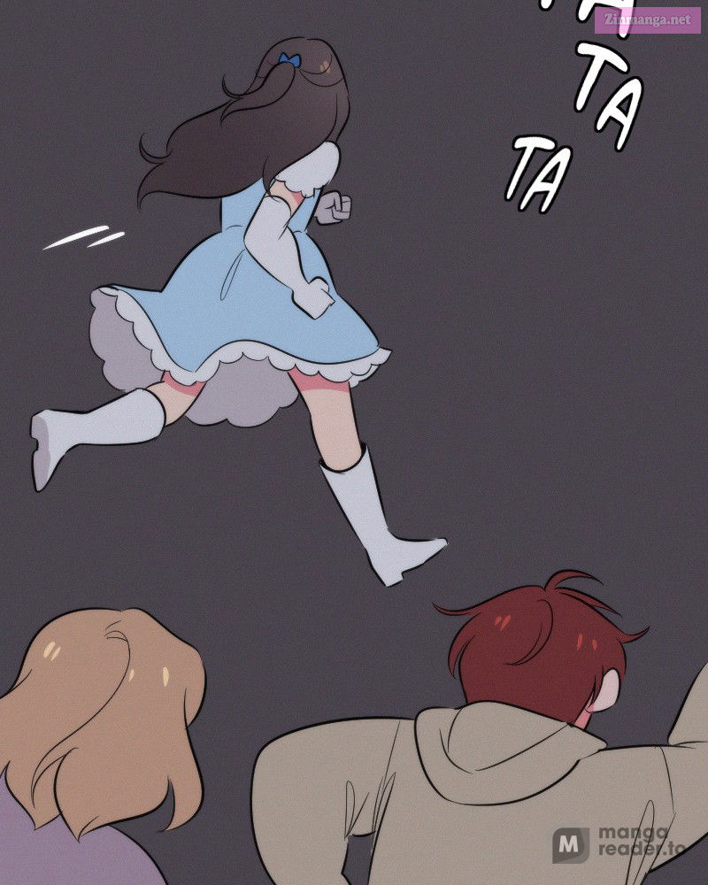 Death Of A Pop Star Mangakakalot X Chapter 52 Page 13