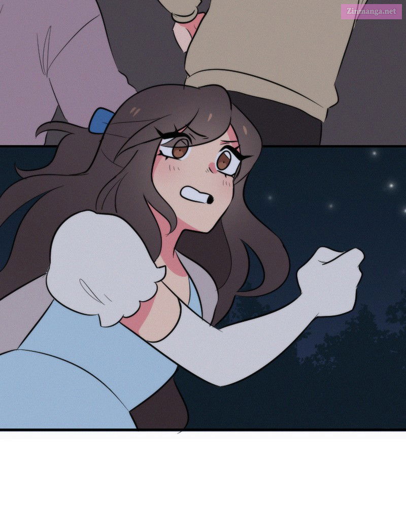 Death Of A Pop Star Mangakakalot X Chapter 52 Page 14