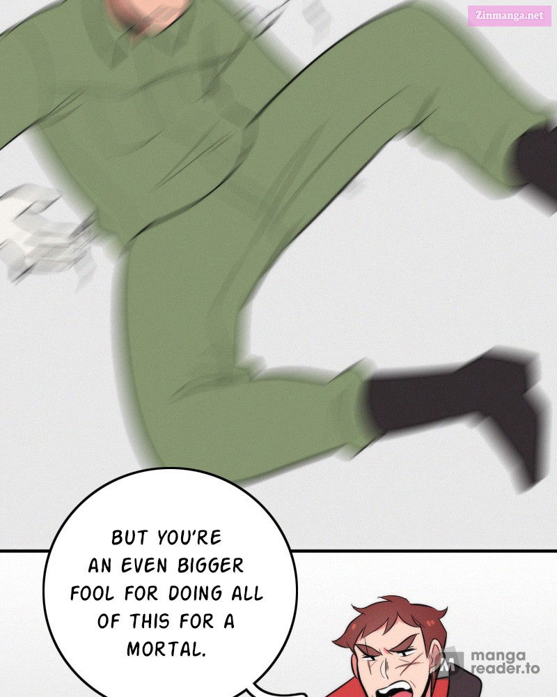 Death Of A Pop Star Mangakakalot X Chapter 52 Page 25